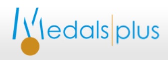 April members prize draw
